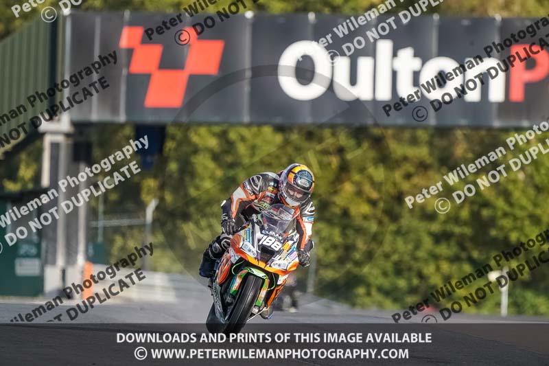 anglesey;brands hatch;cadwell park;croft;donington park;enduro digital images;event digital images;eventdigitalimages;mallory;no limits;oulton park;peter wileman photography;racing digital images;silverstone;snetterton;trackday digital images;trackday photos;vmcc banbury run;welsh 2 day enduro